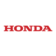 Honda Flags & Banners for Sale