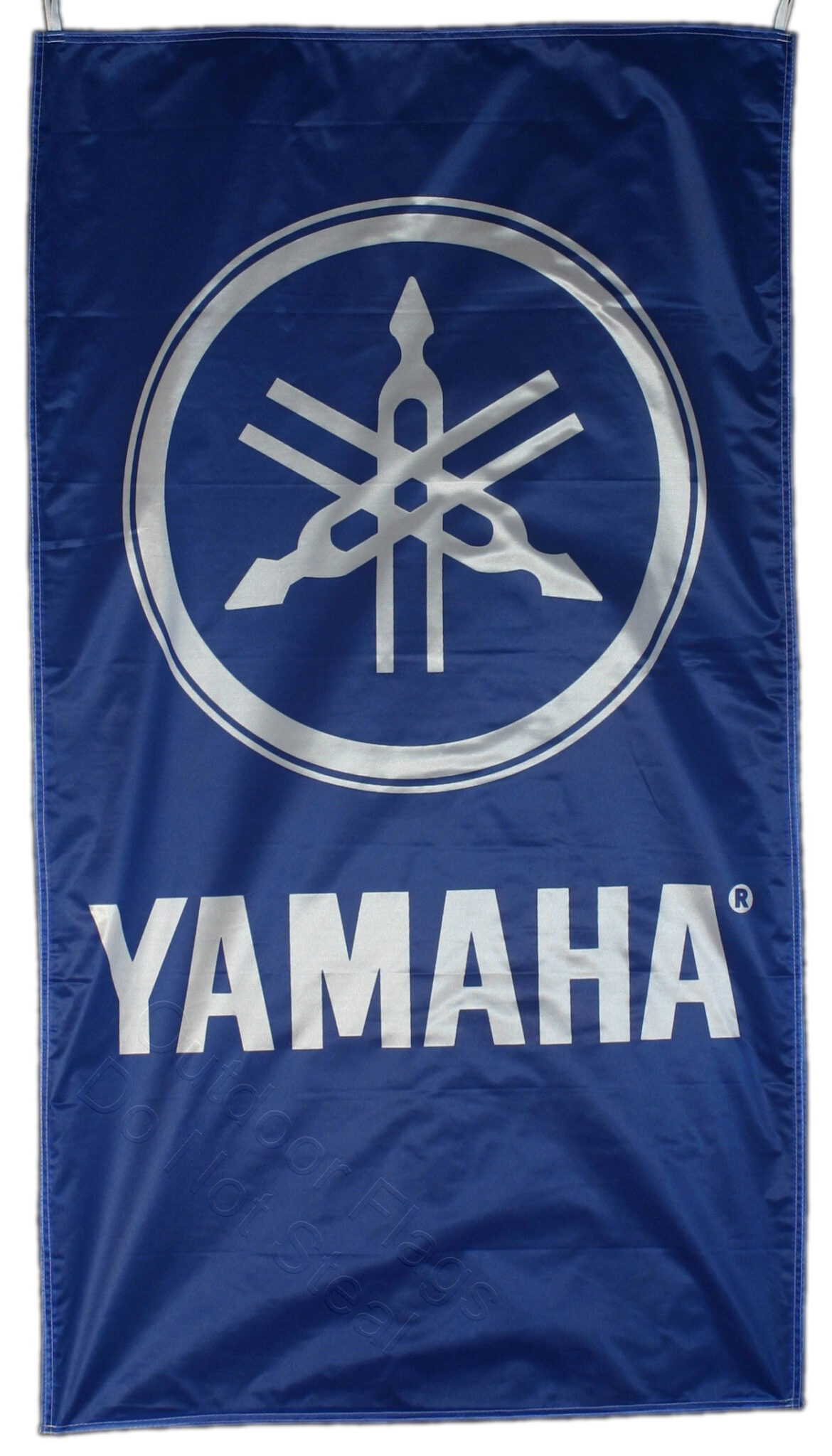 Yamaha Flags & Banners for Sale | Yamaha Merch | Flags Delivery