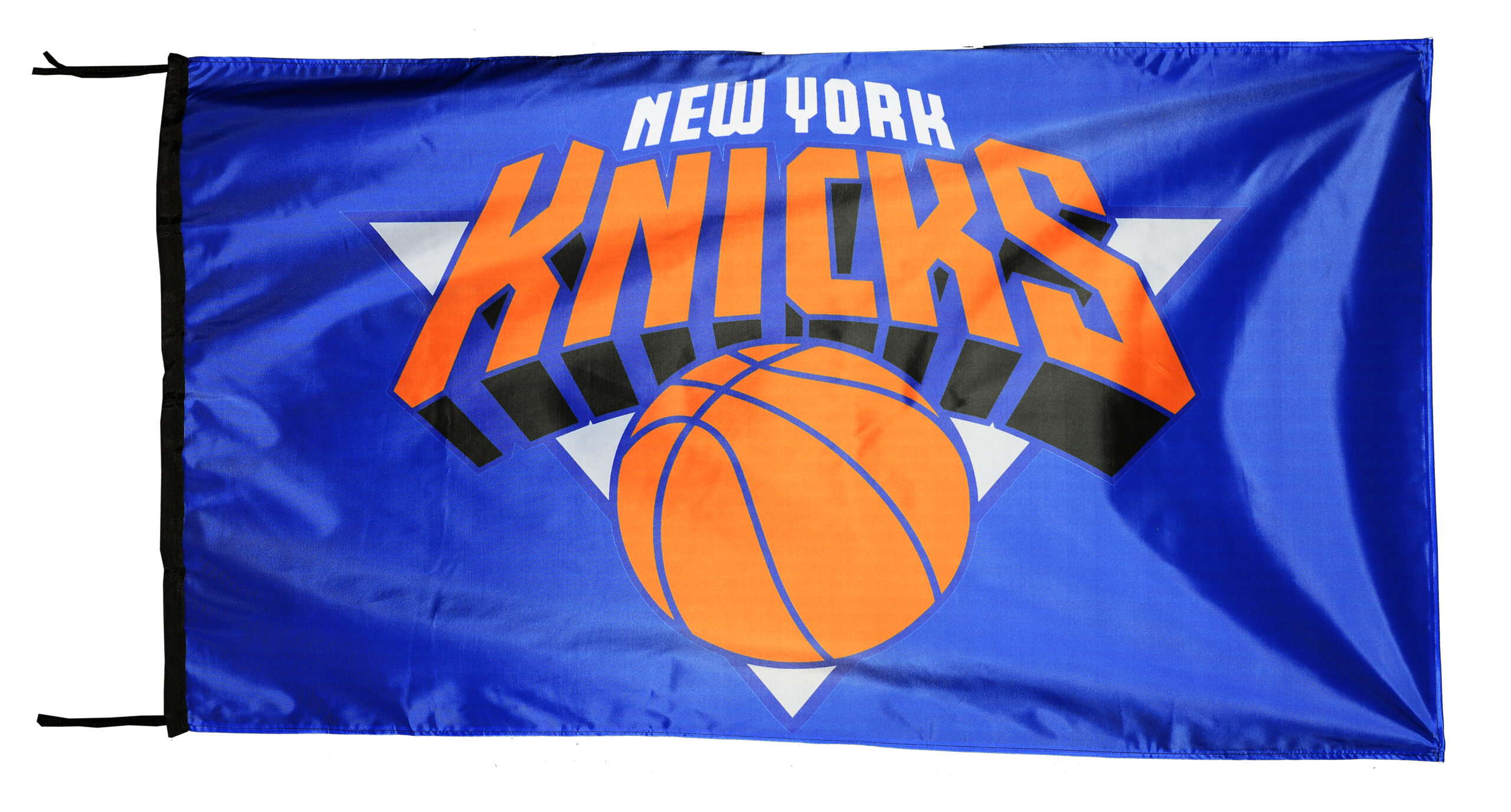 Flag  New York Knicks NY Flag / Banner 5 X 3 Ft (150 x 90 cm) Basketball Flags