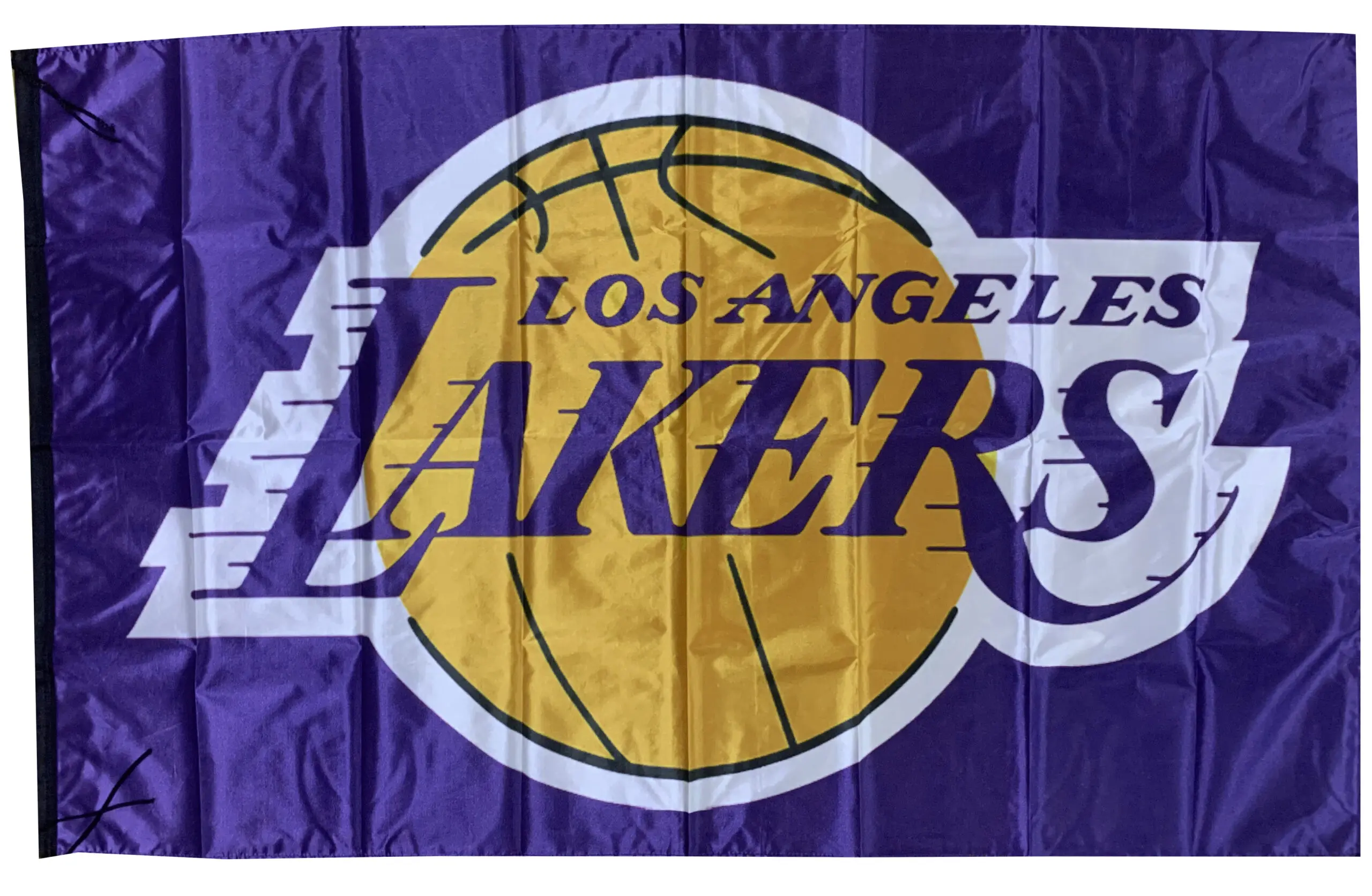 College Flags & Banners Co. and GVSU Lakers 3x5 Flag College Flags & Banners Co. and GVSU Lakers 3x5 Flag