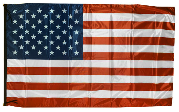 Flag  USA United States Of America National Country Flag / Banner 5 X 3 Ft (150 x 90 cm) International Flags for Sale