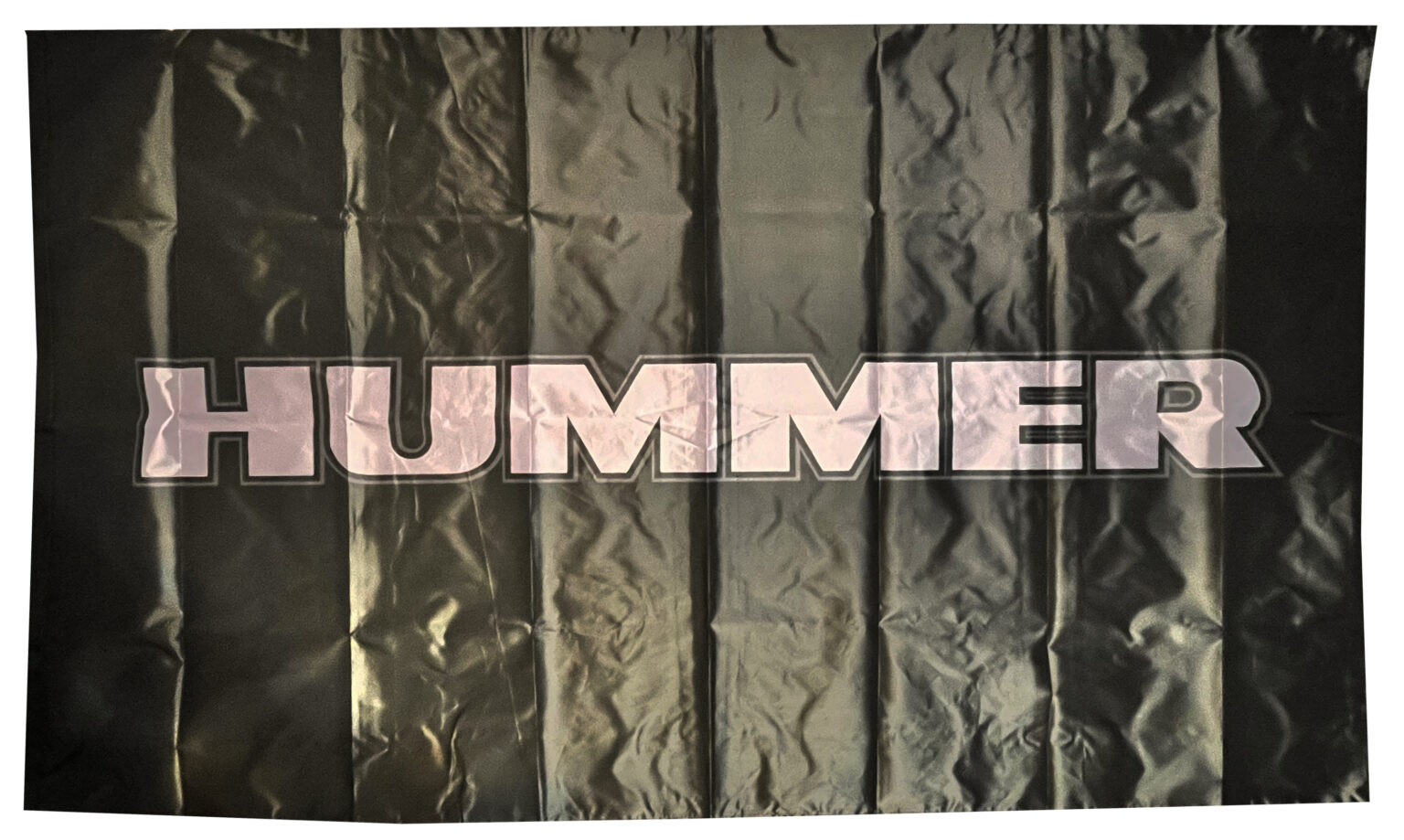 Hummer Flags For Sale | Best Price in Flags Delivery