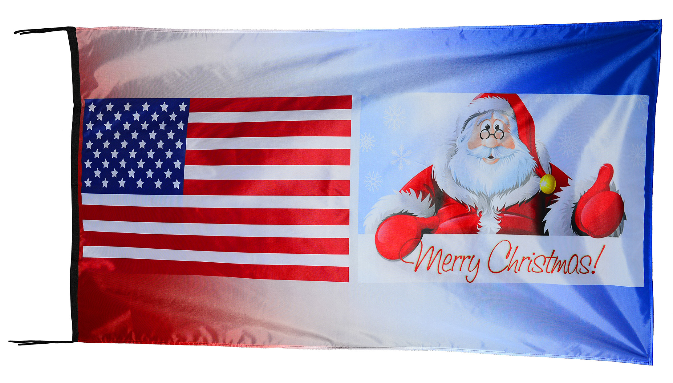 Flag  036 USA / US Country / United States Of America and Happy Thanksgiving / Decoration / Turkey / Pumpkin / Hollidays / Patriotic / Pride Hybrid Weather-Resistant Polyester Outdoor Flag Landscape Banner / Vivid Colors / 3 X 5 FT (150 x 90cm) International Flags for Sale