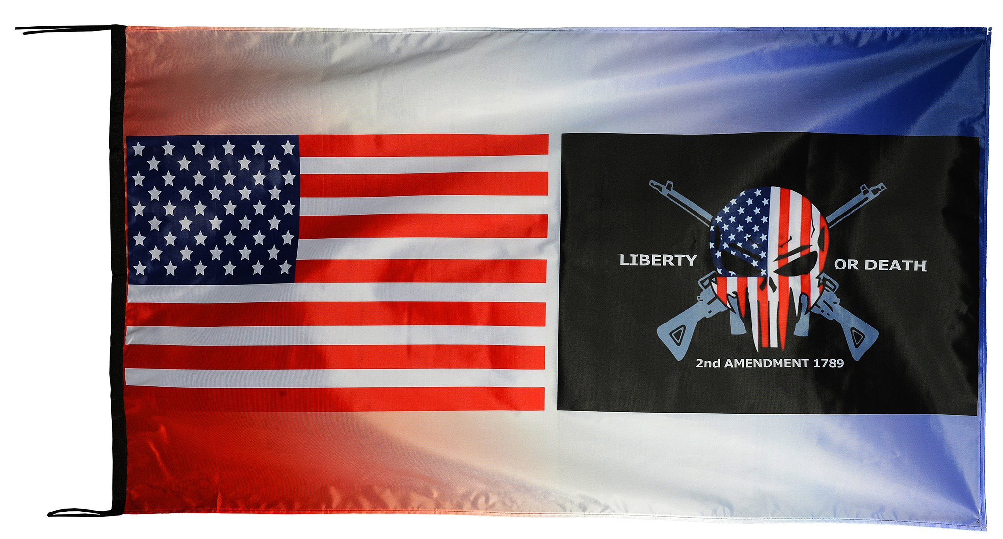 Flag  130 USA / US Country / United States Of America and (Saturdays Are For The Boys) / Patriotic / Pride Hybrid Weather-Resistant Polyester Outdoor Flag Landscape Banner / Vivid Colors / 3 X 5 FT (150 x 90cm) International Flags for Sale