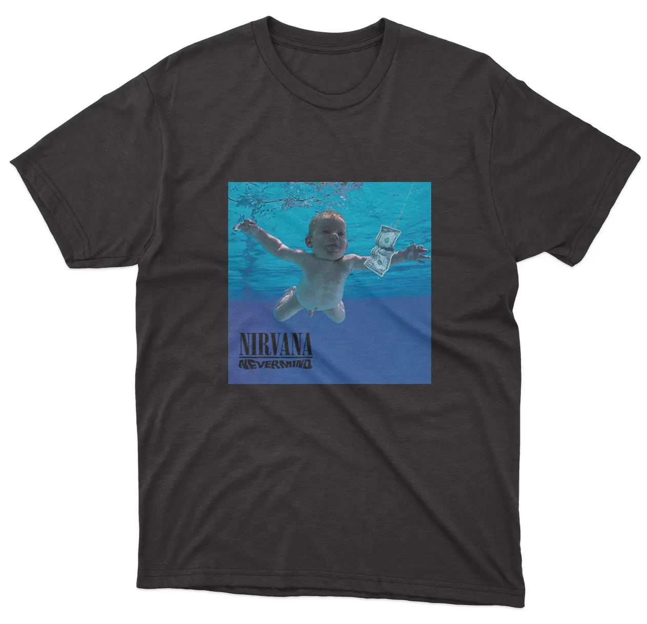 Nirvana 