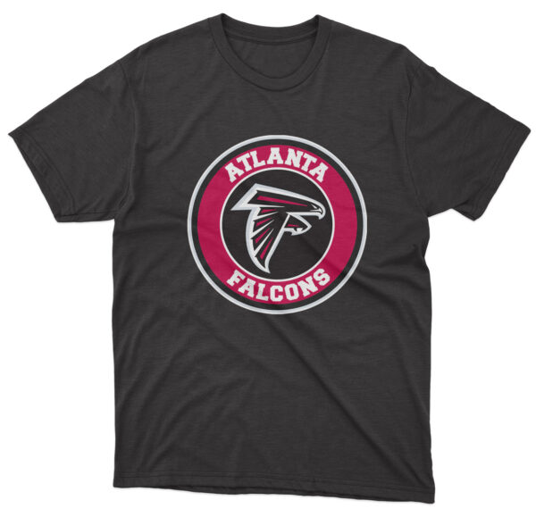 Flag  John Deere Black T-Shirt – Unisex – 100% Cotton – S | M | L | XL | XXL – #0181 Automotive Flags and Banners