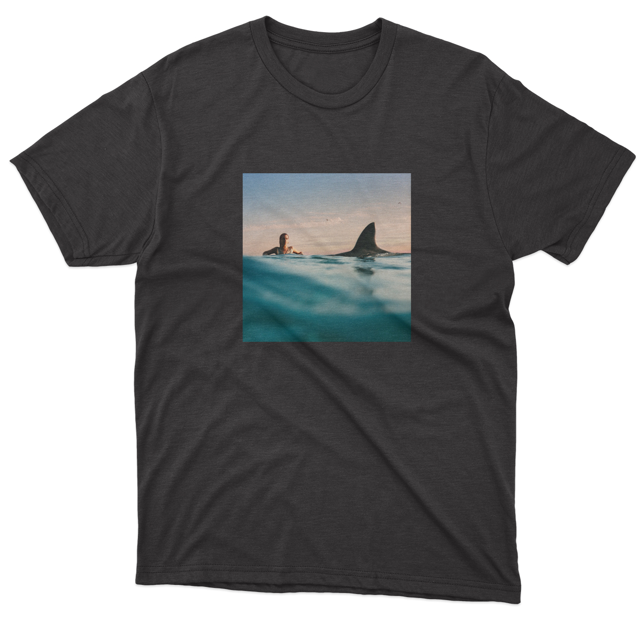 Flag  Dir En Grey – The Insulated World – Black T-Shirt – All Sizes Available Music T-Shirts