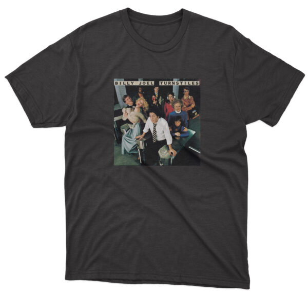 Flag  George Harrison – This Song (Japanese 7″ Single) – T-Shirt – S | M | L | XL | XXL George Harrison T-Shirts