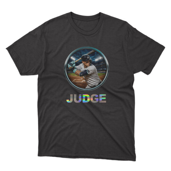 Flag  Charles Barkley Premium Sports Culture Graphic Tee – Modern Urban Streetwear Sports T-Shirts