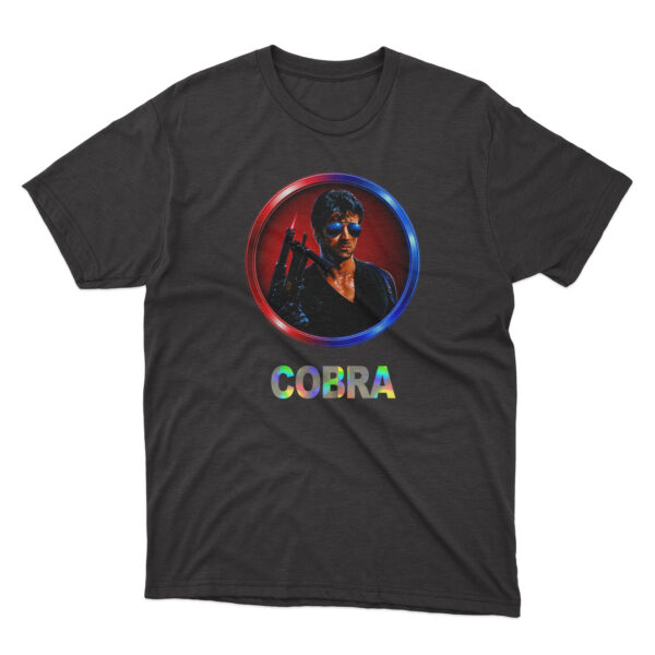 Flag  Lost In Translation (2003 Movie Poster) Premium Culture Graphic T-Shirt – Modern Urban Streetwear Music / TV / Movies Tees
