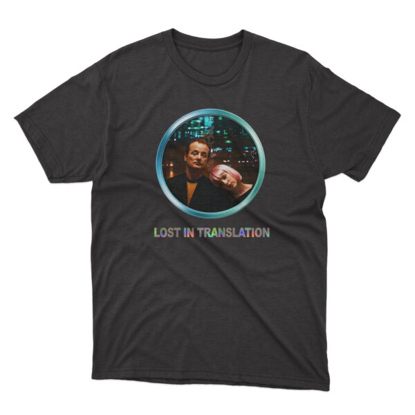 Flag  Over The Top (1987 Movie Poster) Premium Culture Graphic T-Shirt – Modern Urban Streetwear Music / TV / Movies Tees